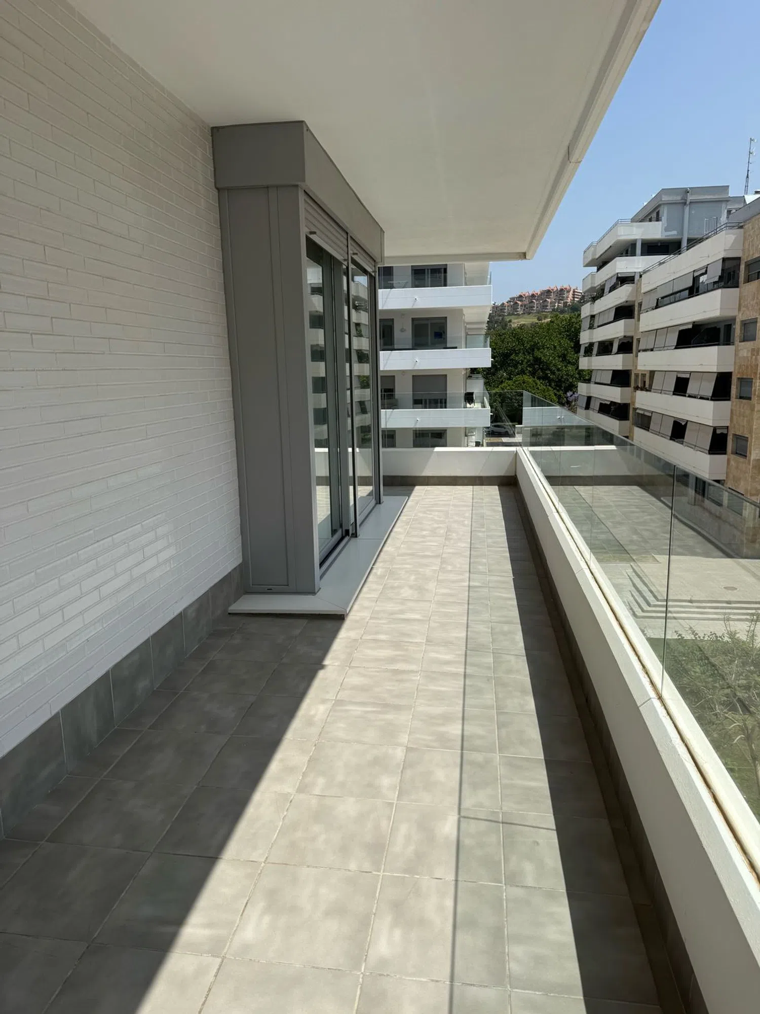 Piso en calle Miguel Delibes, 22 - Foto 10