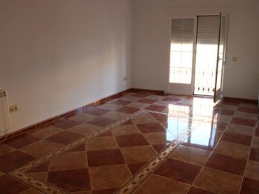 Chalet en  Calle General Mola 17 - Foto 6