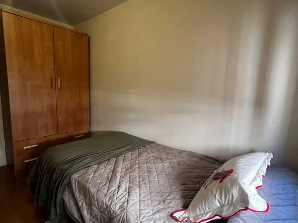 Piso en Barrio de Nazaret, 20, Cangas, Cangas - Foto 2