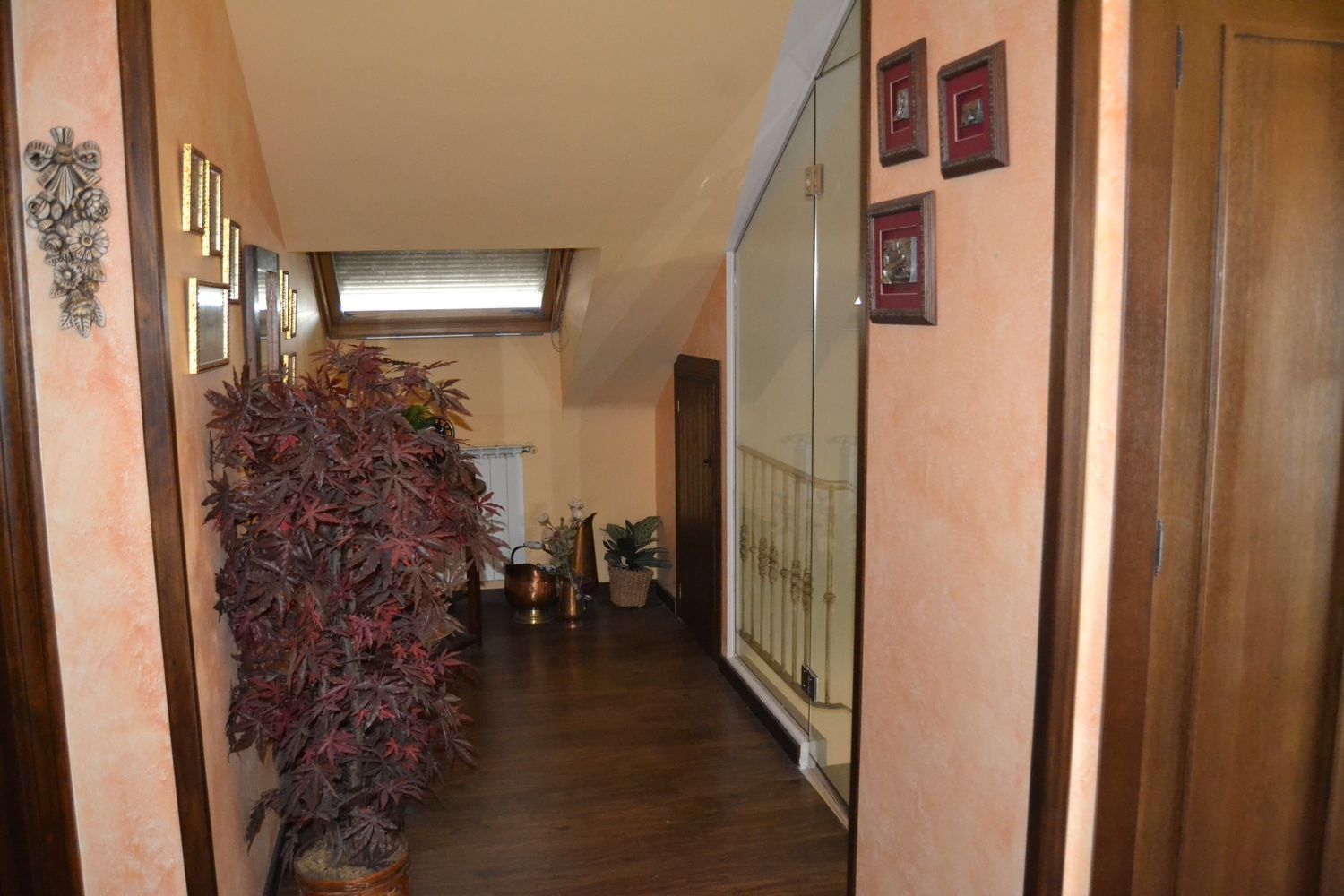 Chalet pareado en Urbanización los Girasoles, 1 - Foto 30