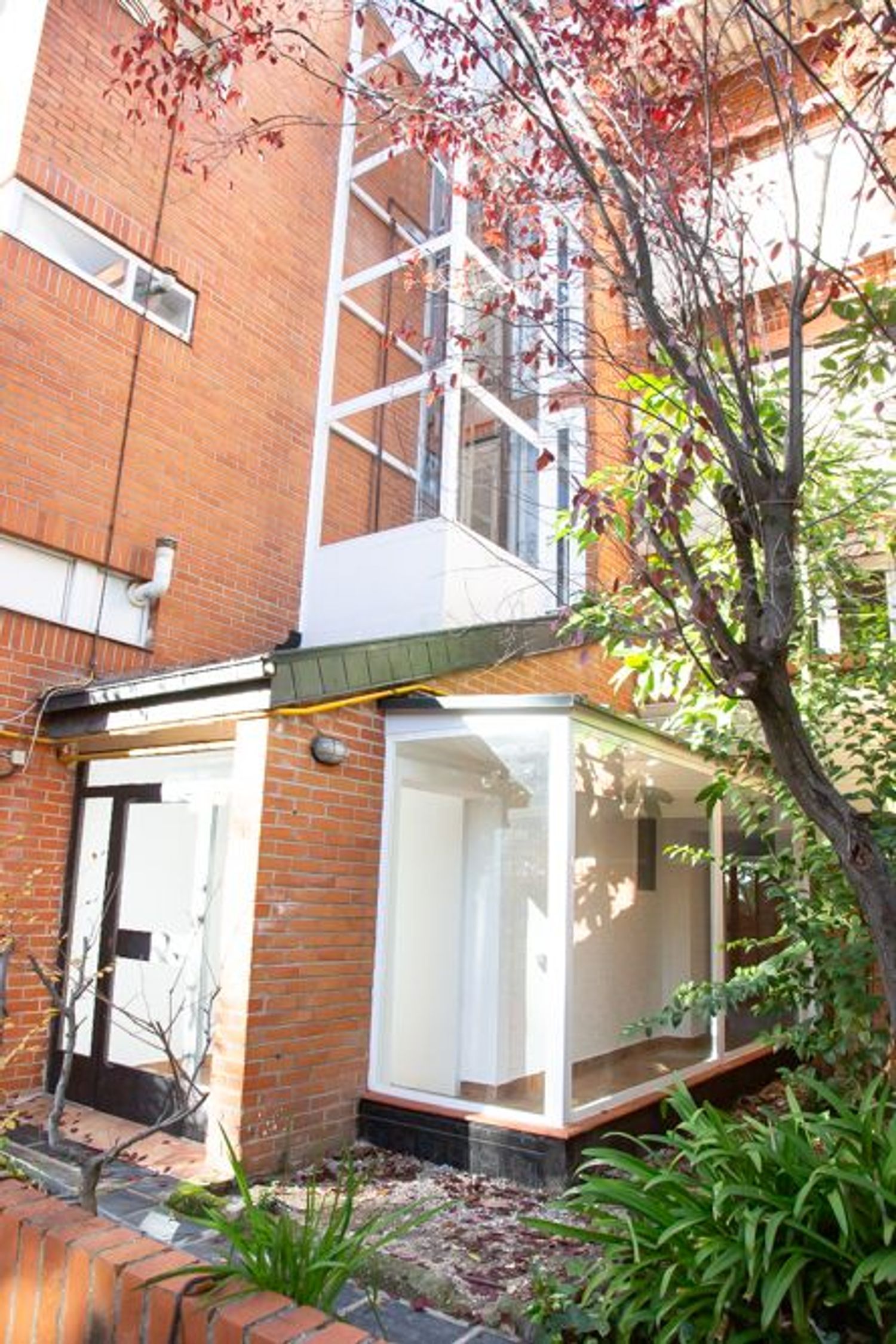 Piso en calle de Miguel Hernández, 13 - Foto 33