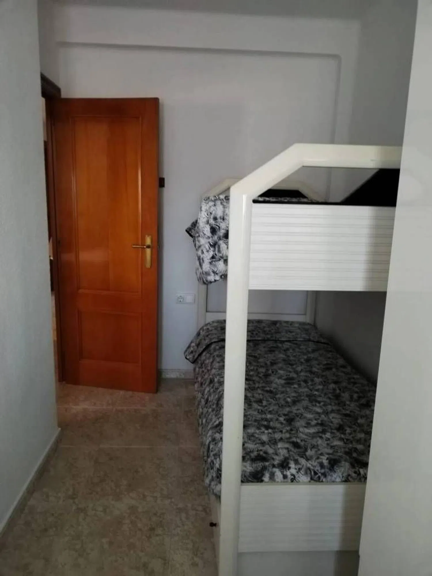 Piso en calle de l'Amistat, 12 - Foto 8