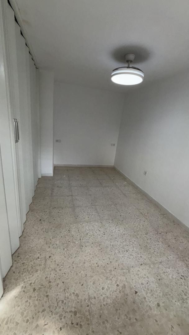 Piso en  Calle Agustín de la Oliva 10 - Foto 6