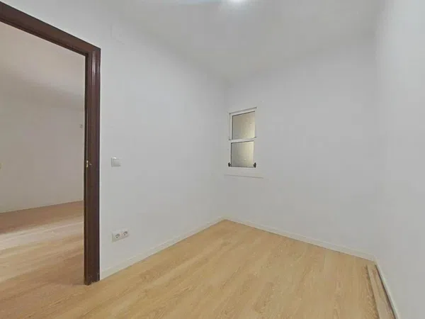 Piso en Barrio La Florida - Foto 11