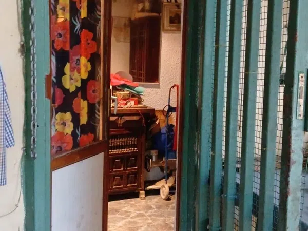 Casa rural en Calle Río Huerva, 2 - Foto 6