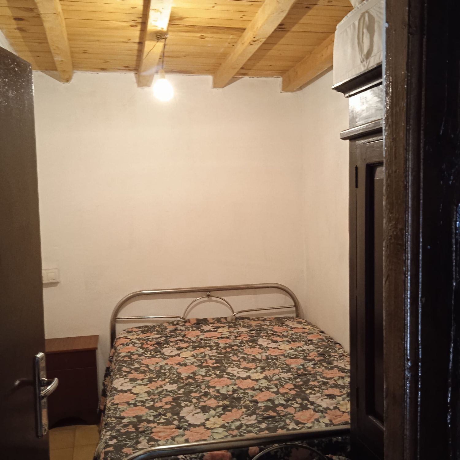 Casa de pueblo en Calle Segovia, 4 - Foto 7