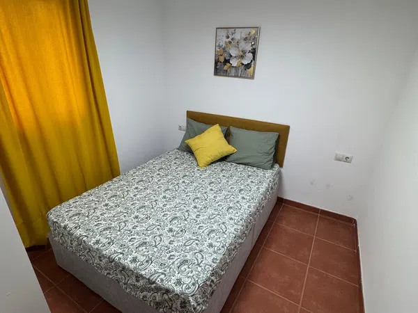 Piso en Calle de la Parreta, 5, Zona Centro, Zona Centro - Foto 5