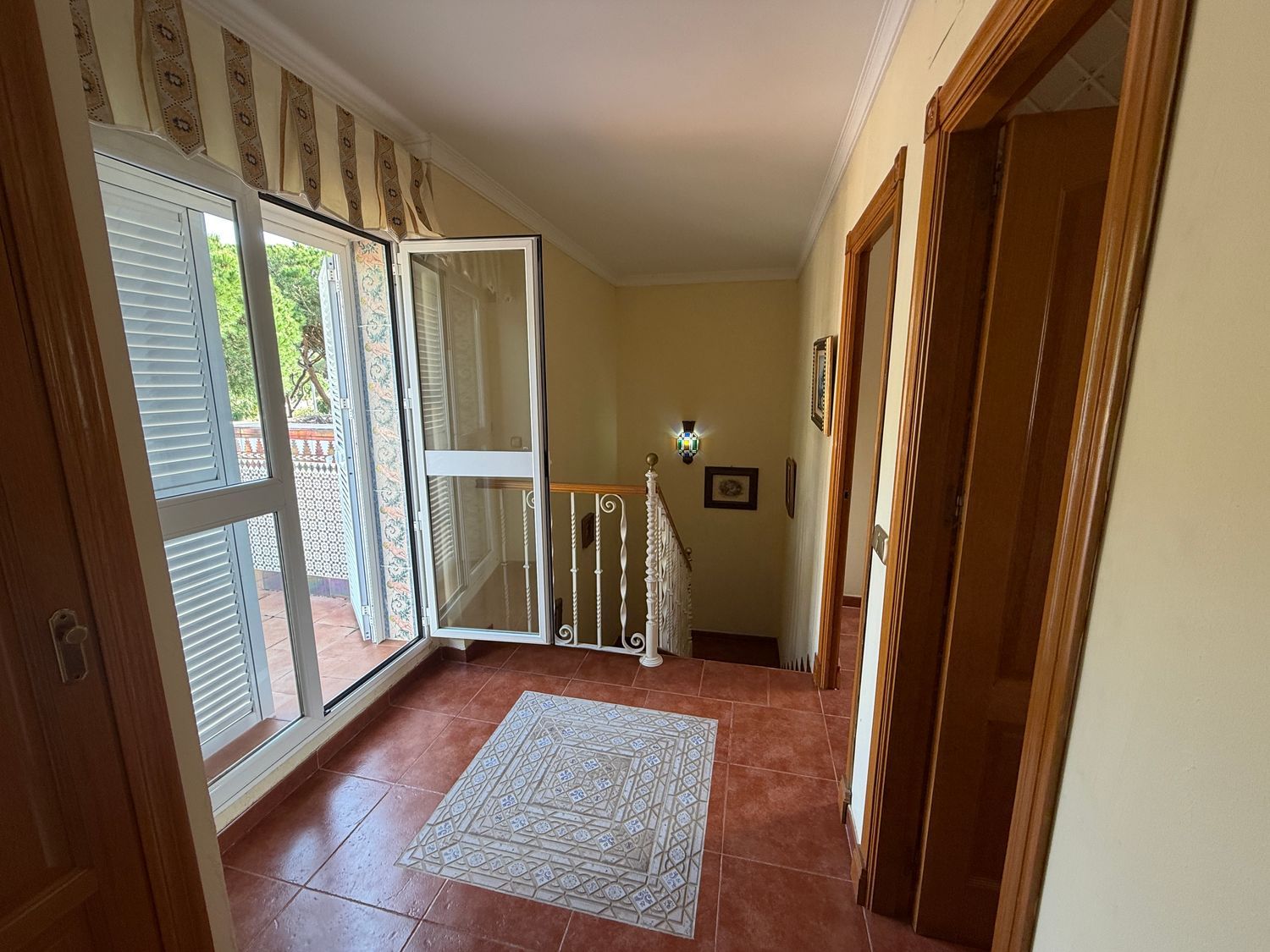 Casa independiente en avenida de la Barrosa, 15 - Foto 17