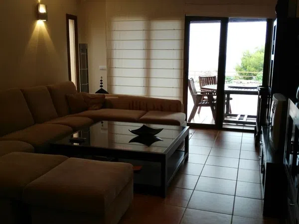 Chalet pareado en Calle Puig del Mar, 40, Cala Vedella - Cala Tarida - Cala Conta, Cala Vedella - Cala Tarida - Cala Conta - Foto 13