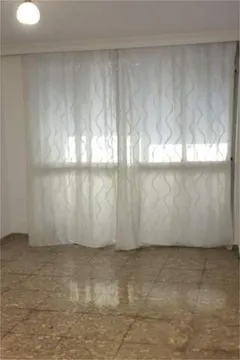 Piso en Huelin - Foto 5