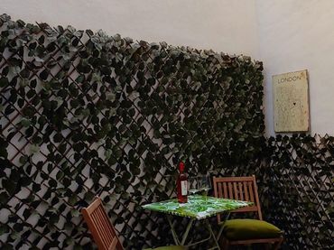 Piso en  Carrer Costera de la Fàbrica 34 - Foto 15