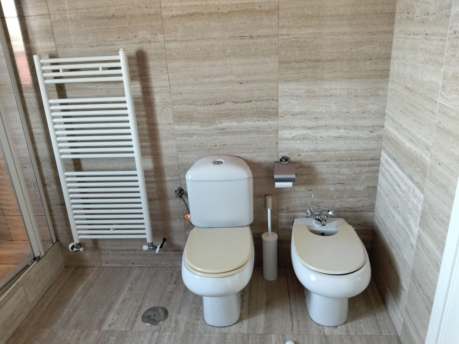 Ático en avenida de Cataluña, 1 - Foto 17