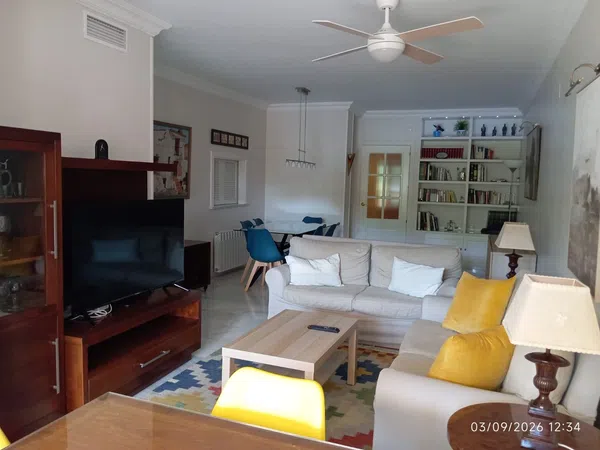 Dúplex en Calle Mar del Norte, 5, Las Redes - Foto 10