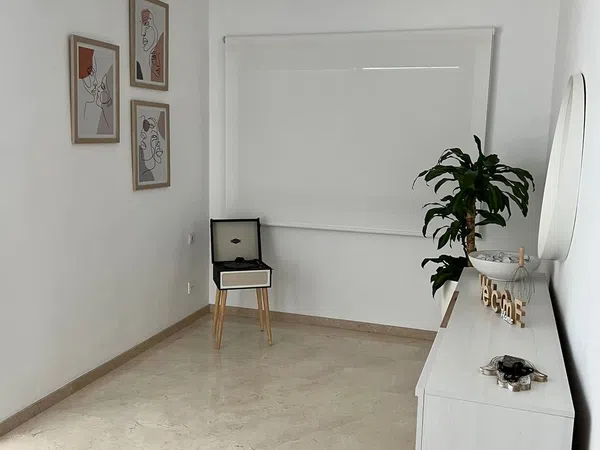 Casa o chalet independiente en Calle Genciana, 46, Olivar de Quintos, Olivar de Quintos - Foto 7