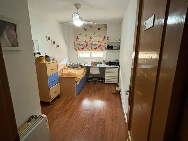 Piso en avenida Pintor Pedro Cano, 38 - Foto 19