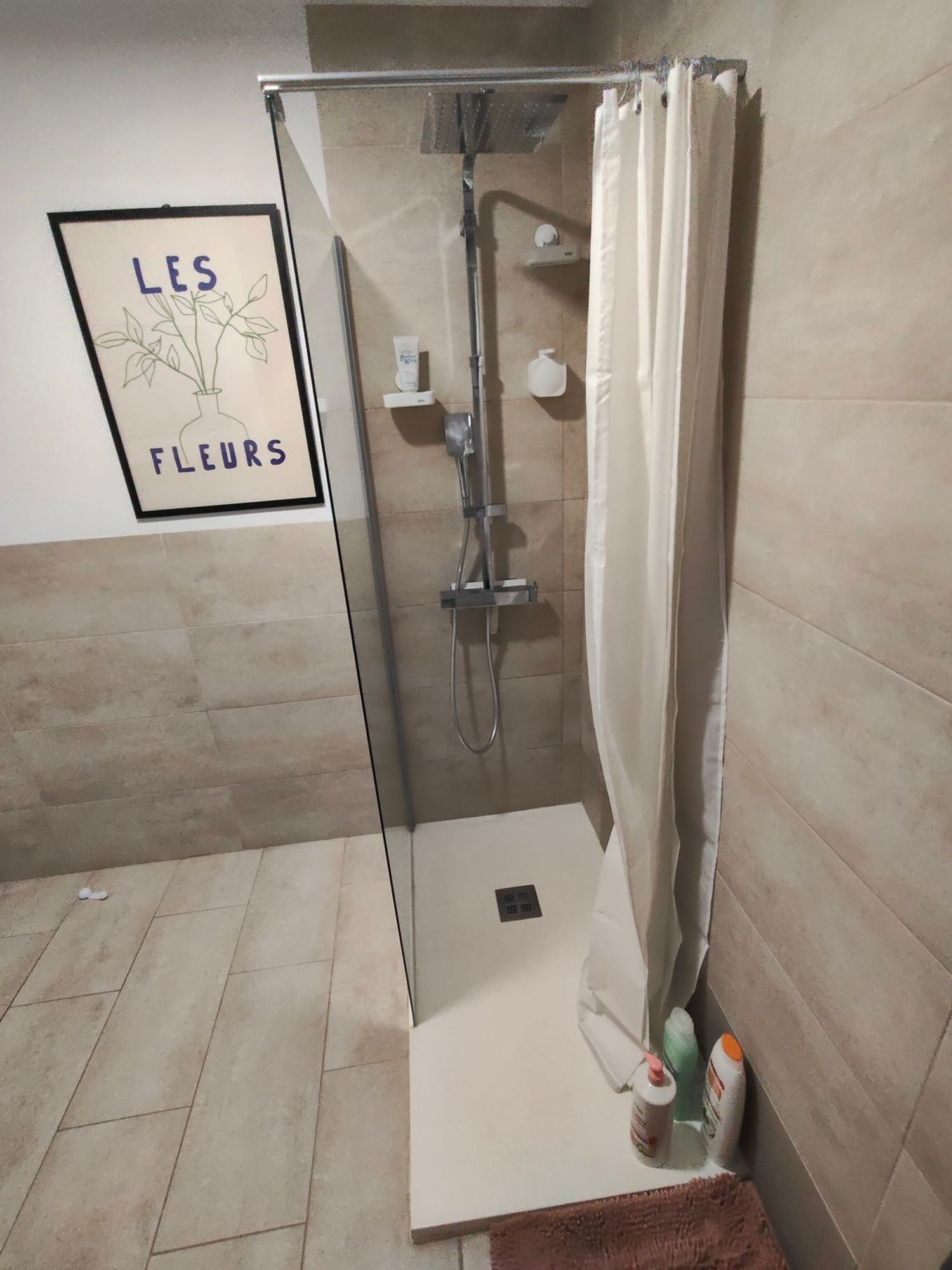 Dúplex en Calle del Faísán, 158, Marbesa - Foto 18