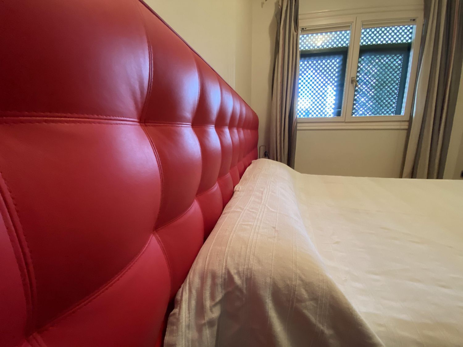 Piso en Almeria, 1 - Foto 13