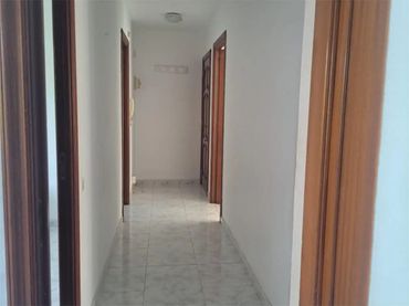 Piso en  Praza de Ultreia 6 - Foto 5