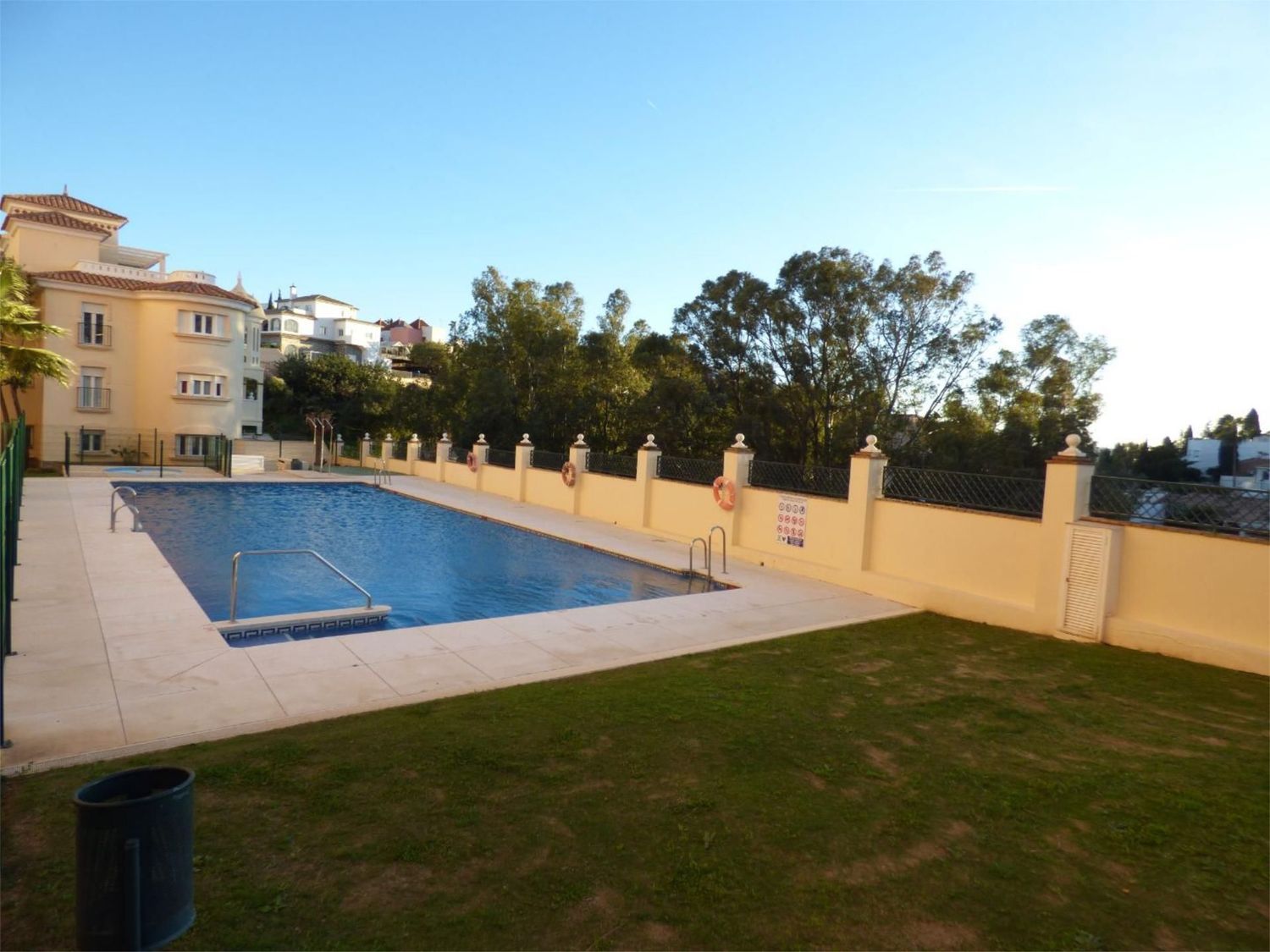 Piso en calle Coleo, 11 - Foto 22