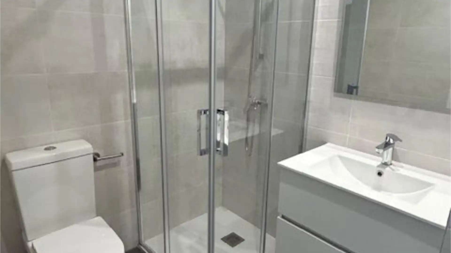 Chalet en  Calle Francisco Pizarro 7 - Foto 18