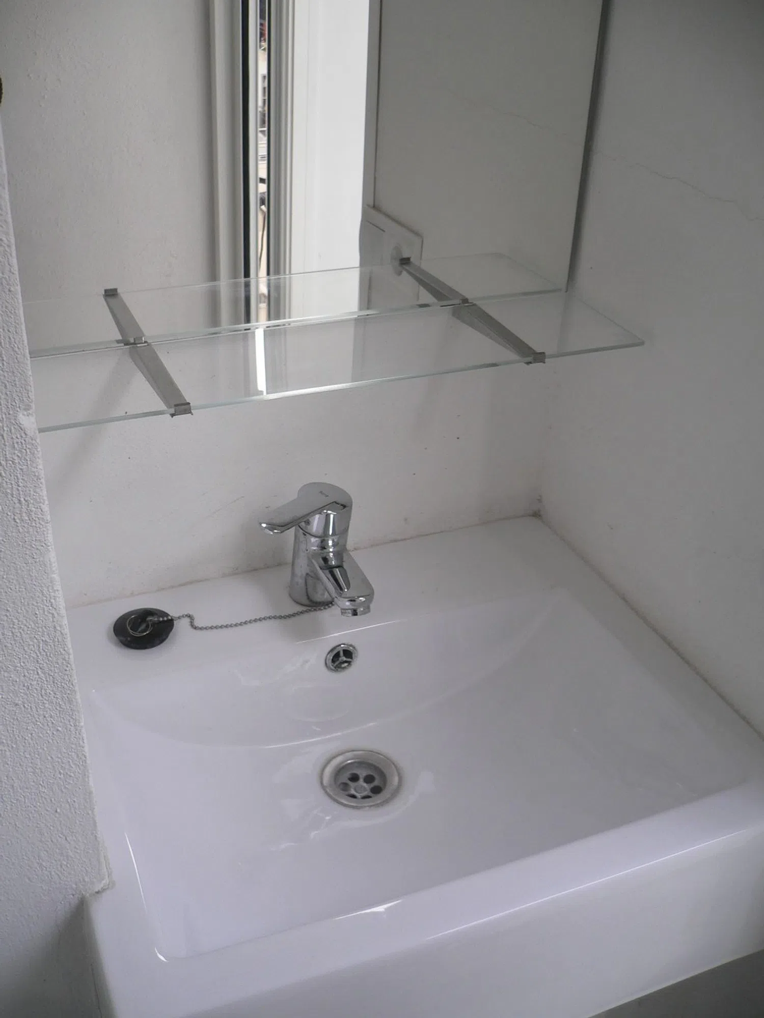 Piso en calle del Mestre Aguilar, 26 - Foto 6