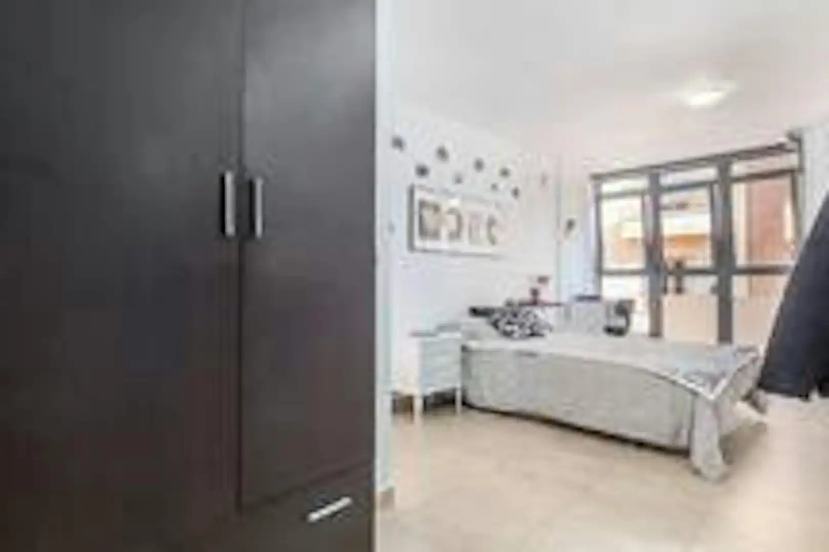 Piso en  N/A - Foto 3