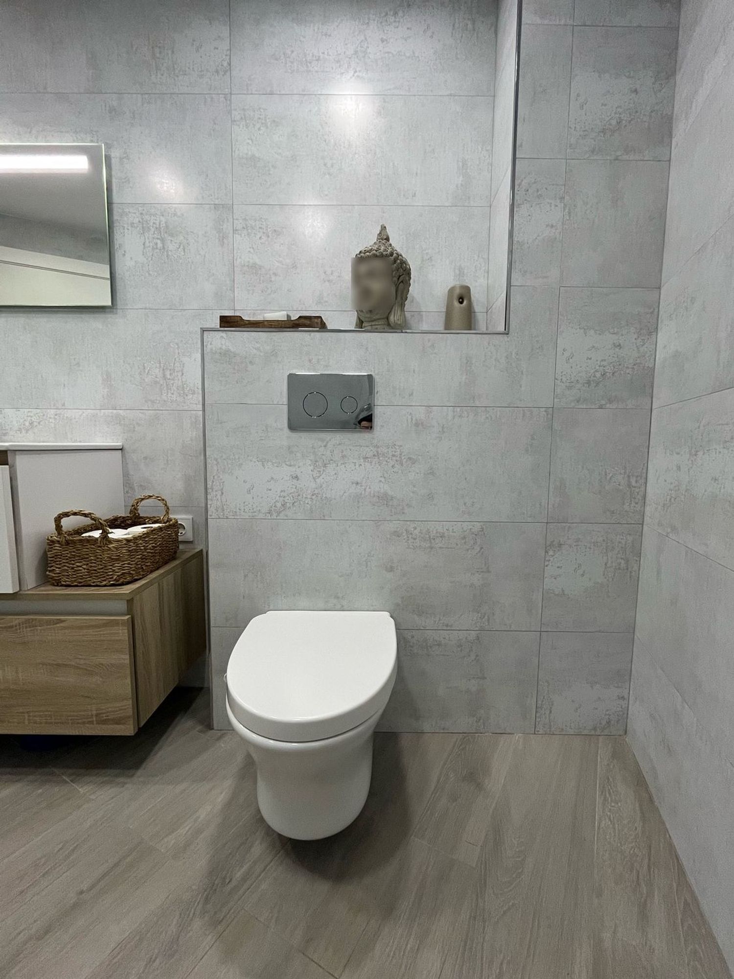 Piso en Barrio Mercado - Foto 24