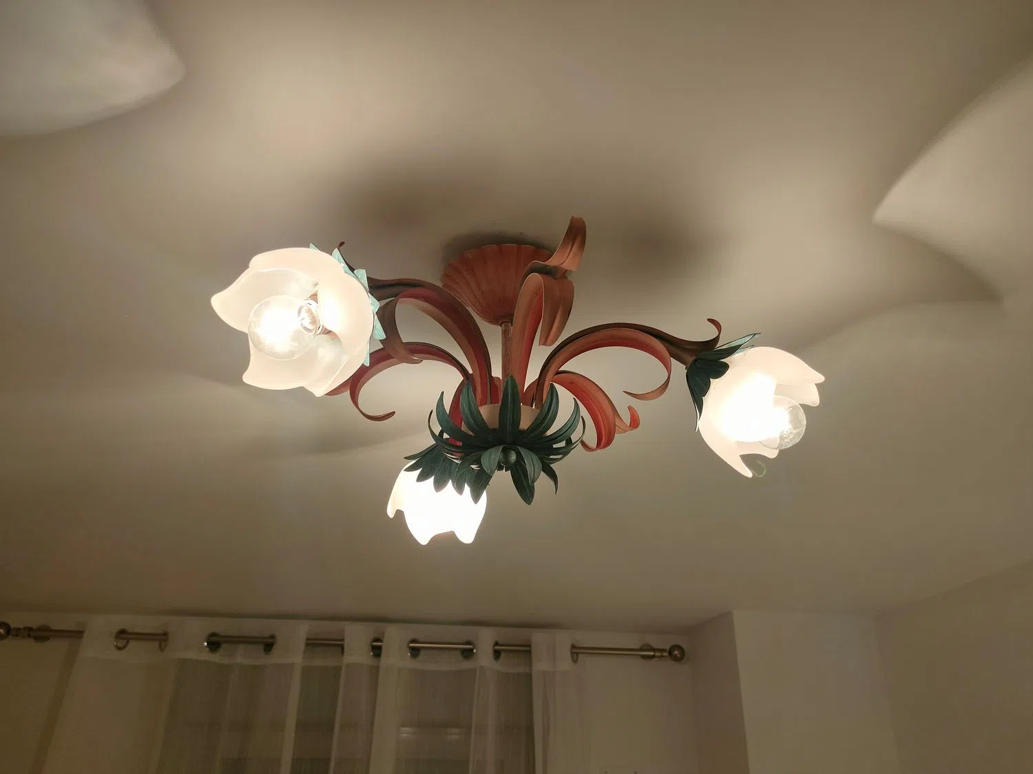 Piso en calle Letonia, 42 - Foto 15