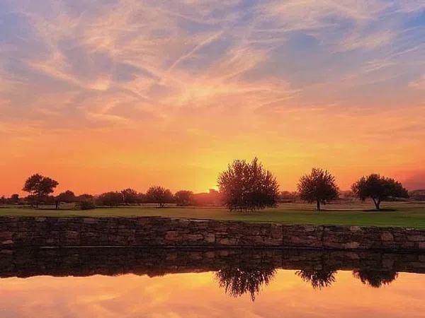 Piso en ronda Del Golf, 12