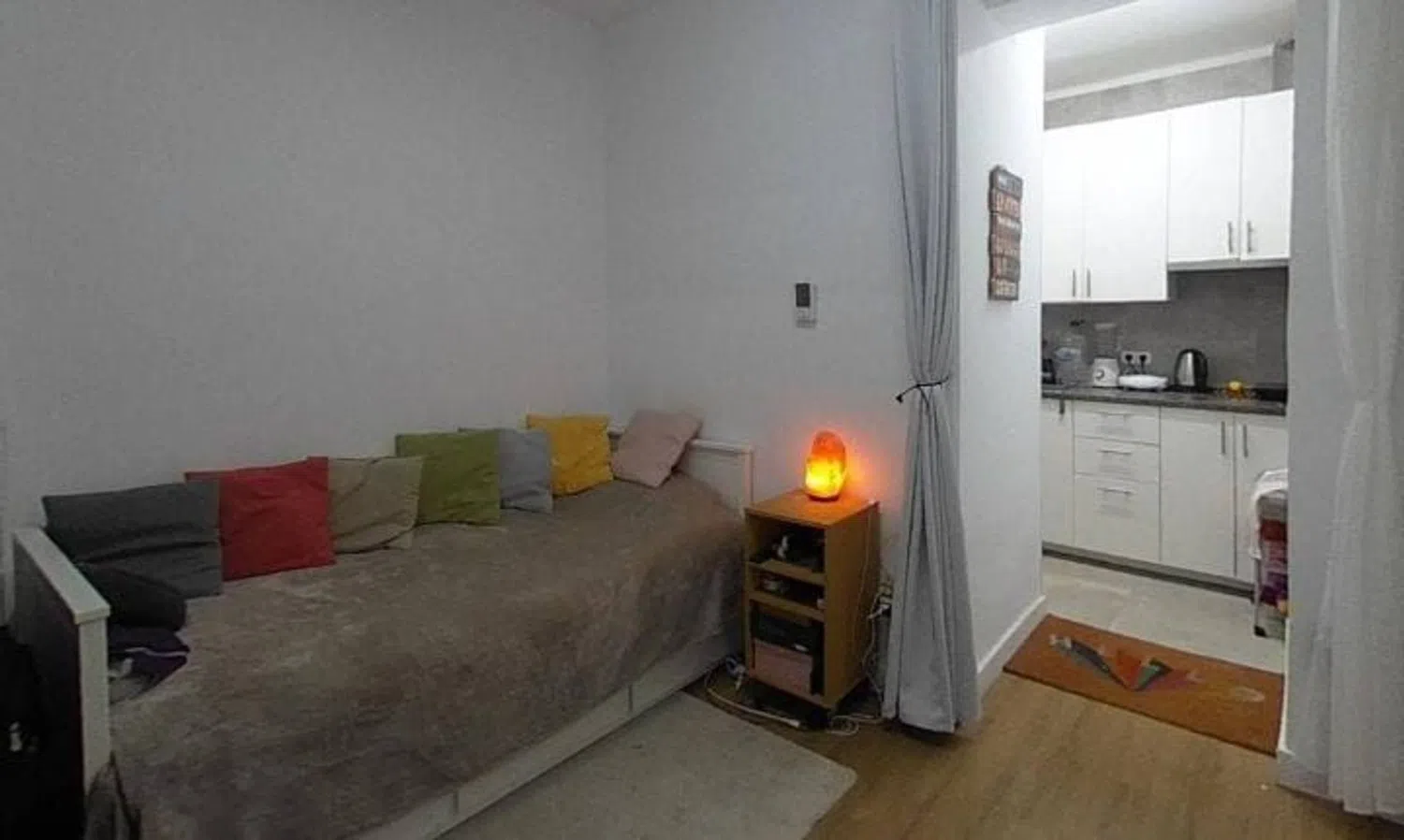 Piso en calle de Novell, 43 - Foto 8