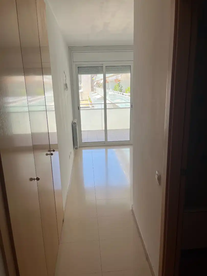 Piso en  Carrer de Baldrich 136 - Foto 12