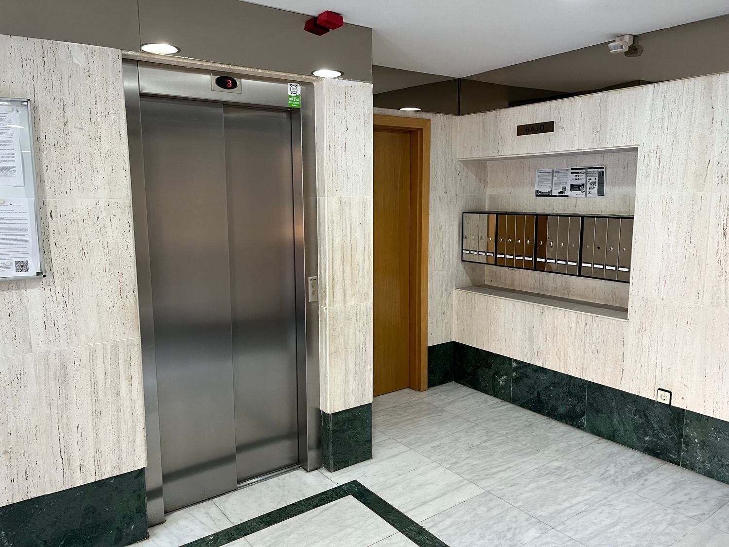 Piso en Avenida de Niceto Alcalá Zamora, 24, Sanchinarro - Foto 4