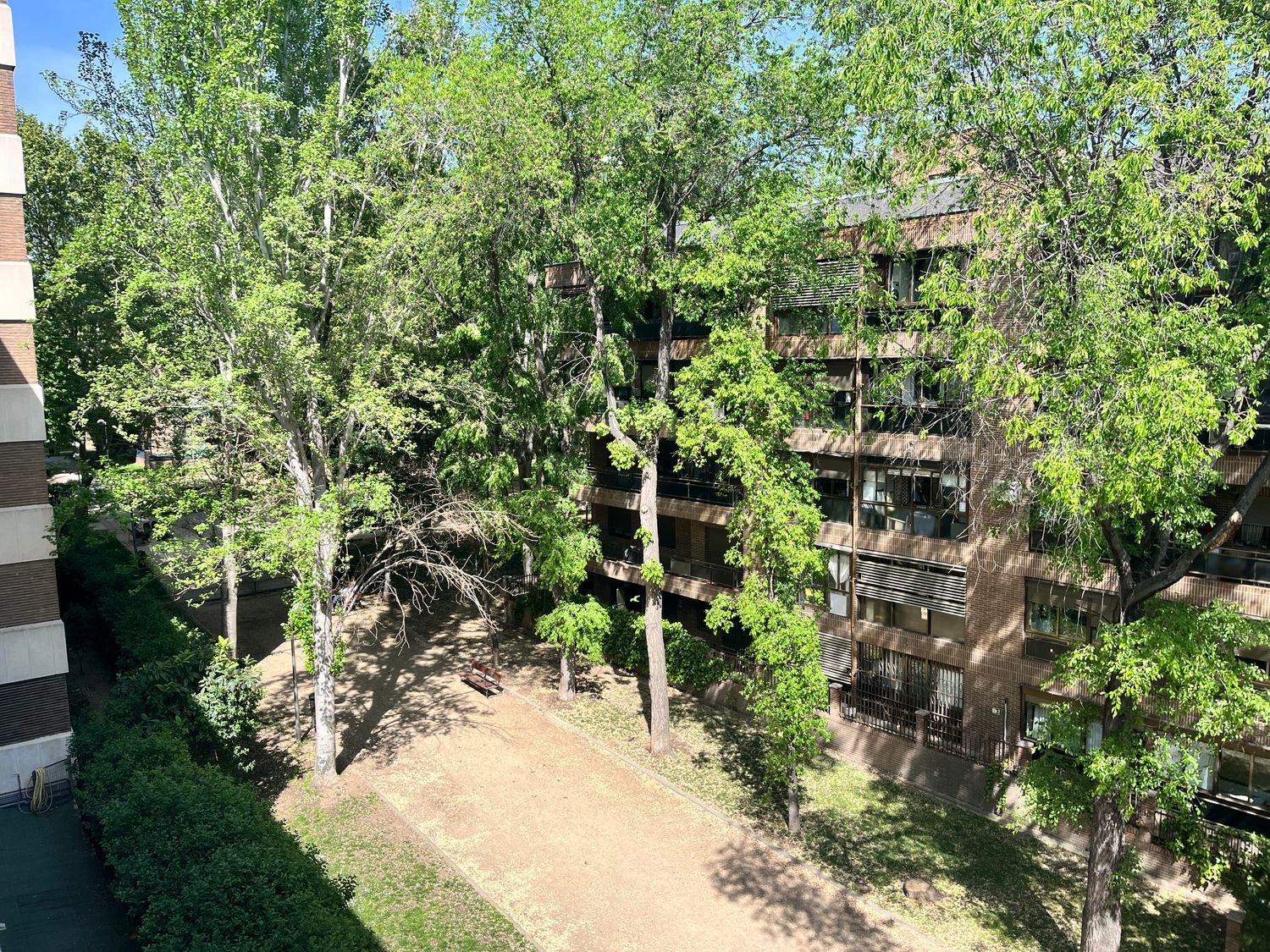 Piso en calle de Enrique Jardiel Poncela, 12 - Foto 13