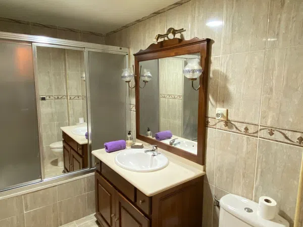 Piso en pasaje Pinillo Sur, 1 - Foto 13