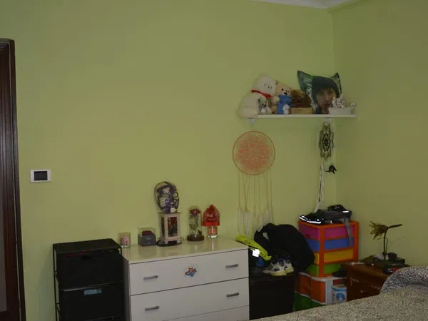Piso en San Martin, 2 - Foto 16