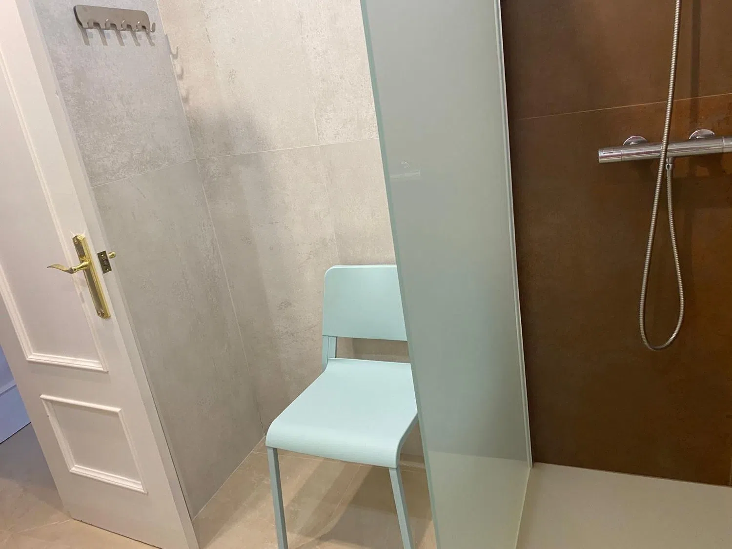 Piso en calle Beethoven, 8 - Foto 11