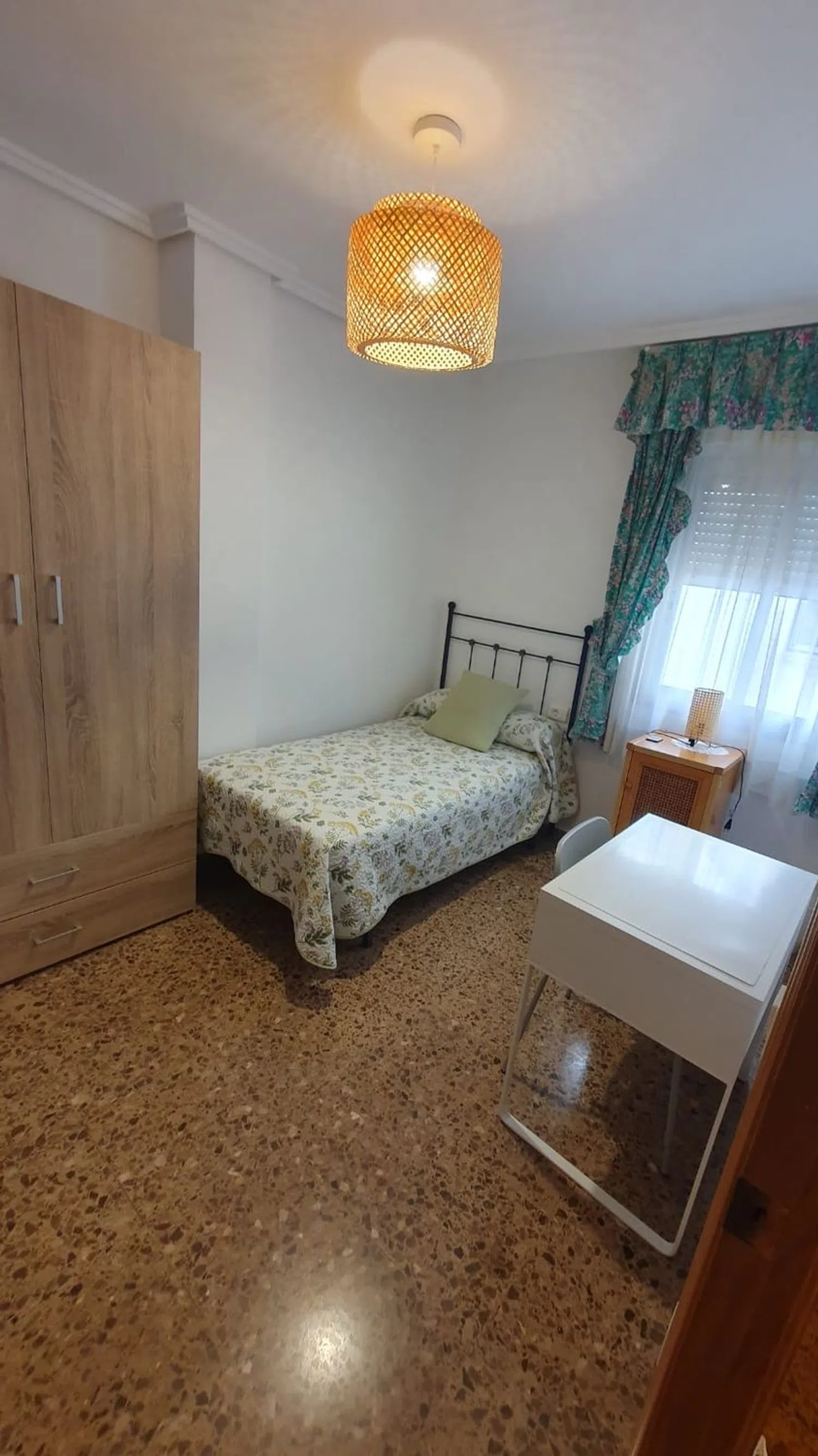 Piso en calle de José Aguilar, 51 - Foto 13