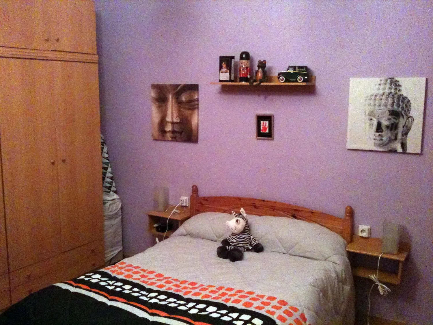Piso en príncipe de Vergara, 289 - Foto 7