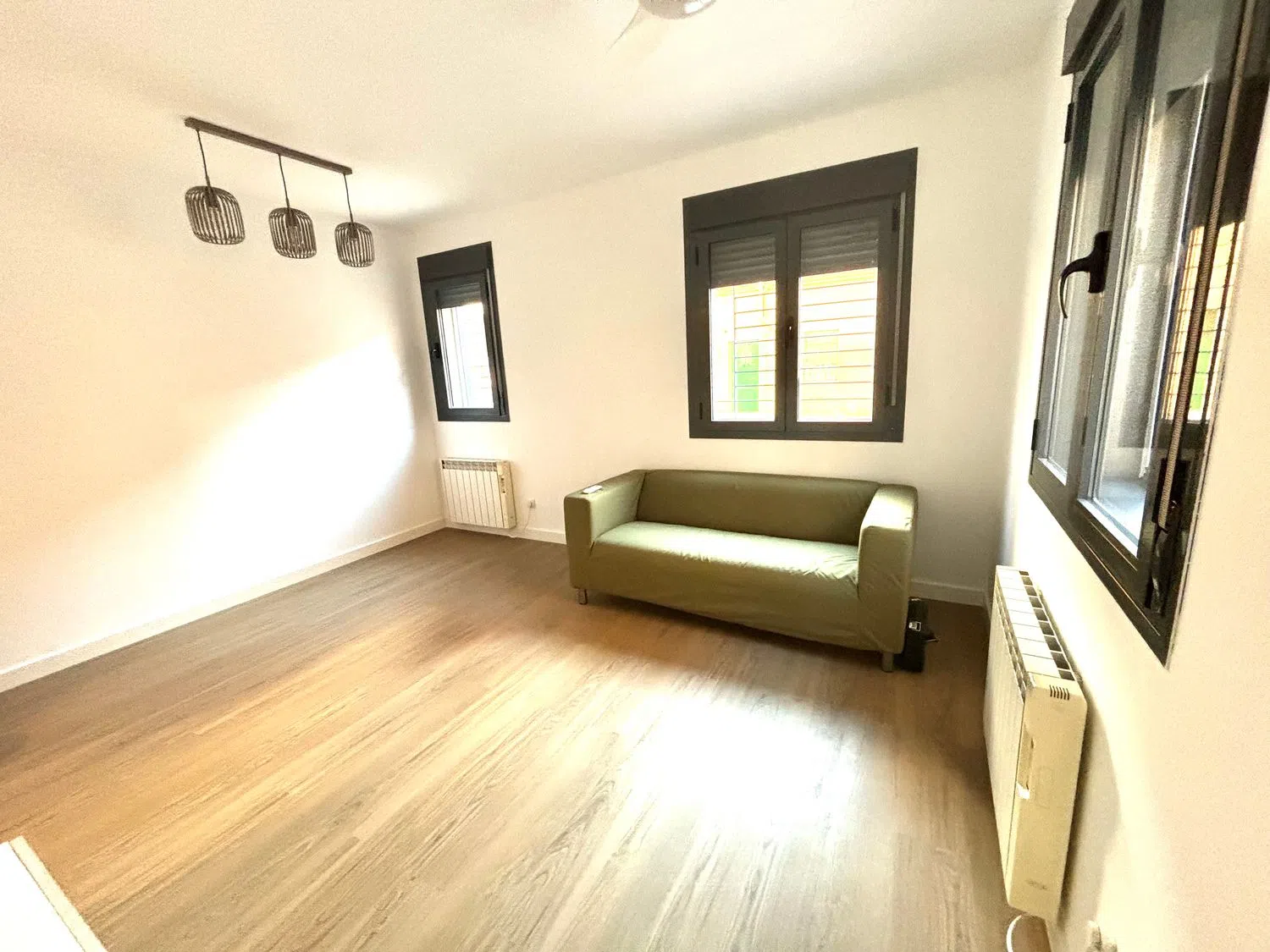 Piso en calle de Zigia, 8 - Foto 7