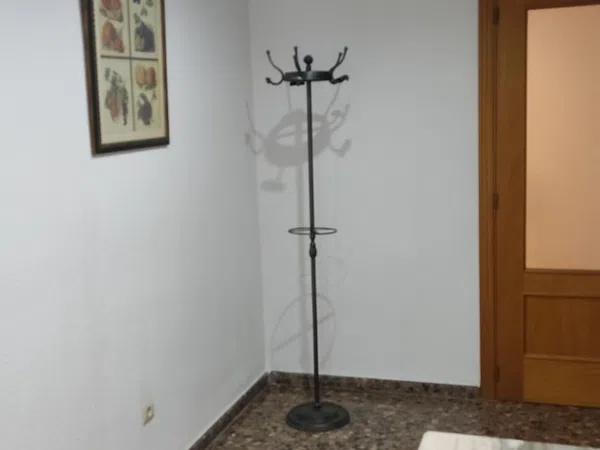 Piso en Calle de Sant Joan de la Creu, 9, Morvedre - Foto 39