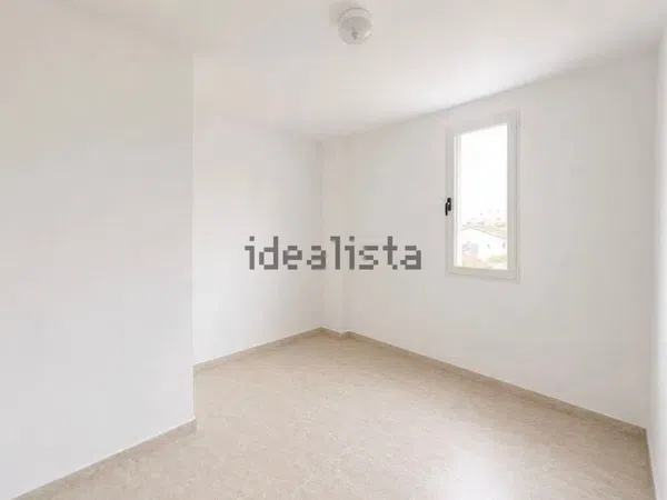 Piso en Calle Emilio Serra Fernández De Moratín, 2, Ifara-Las Mimosas - Foto 8