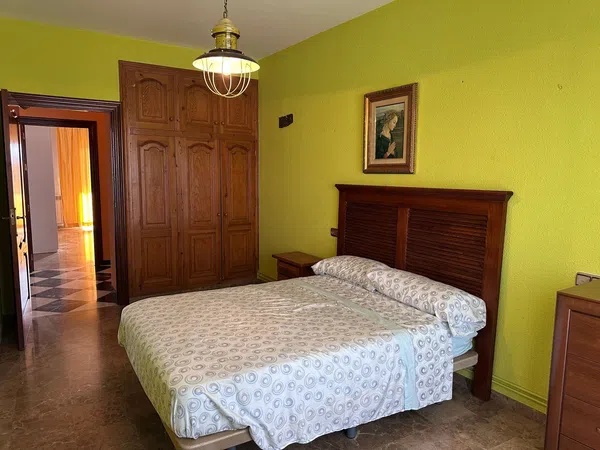 Chalet adosado en Calle Calvario, 6 - Foto 21