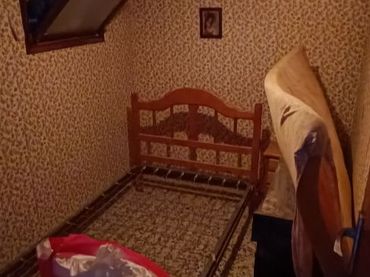 Chalet en  Calle San Pedro 5 - Foto 7