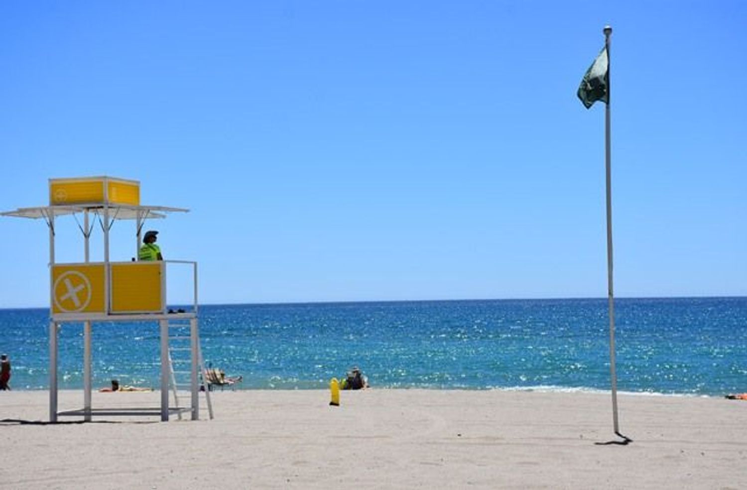 Ático en Calle Colina Blanca, 1, Torreblanca del Sol, Torreblanca del Sol - Foto 40
