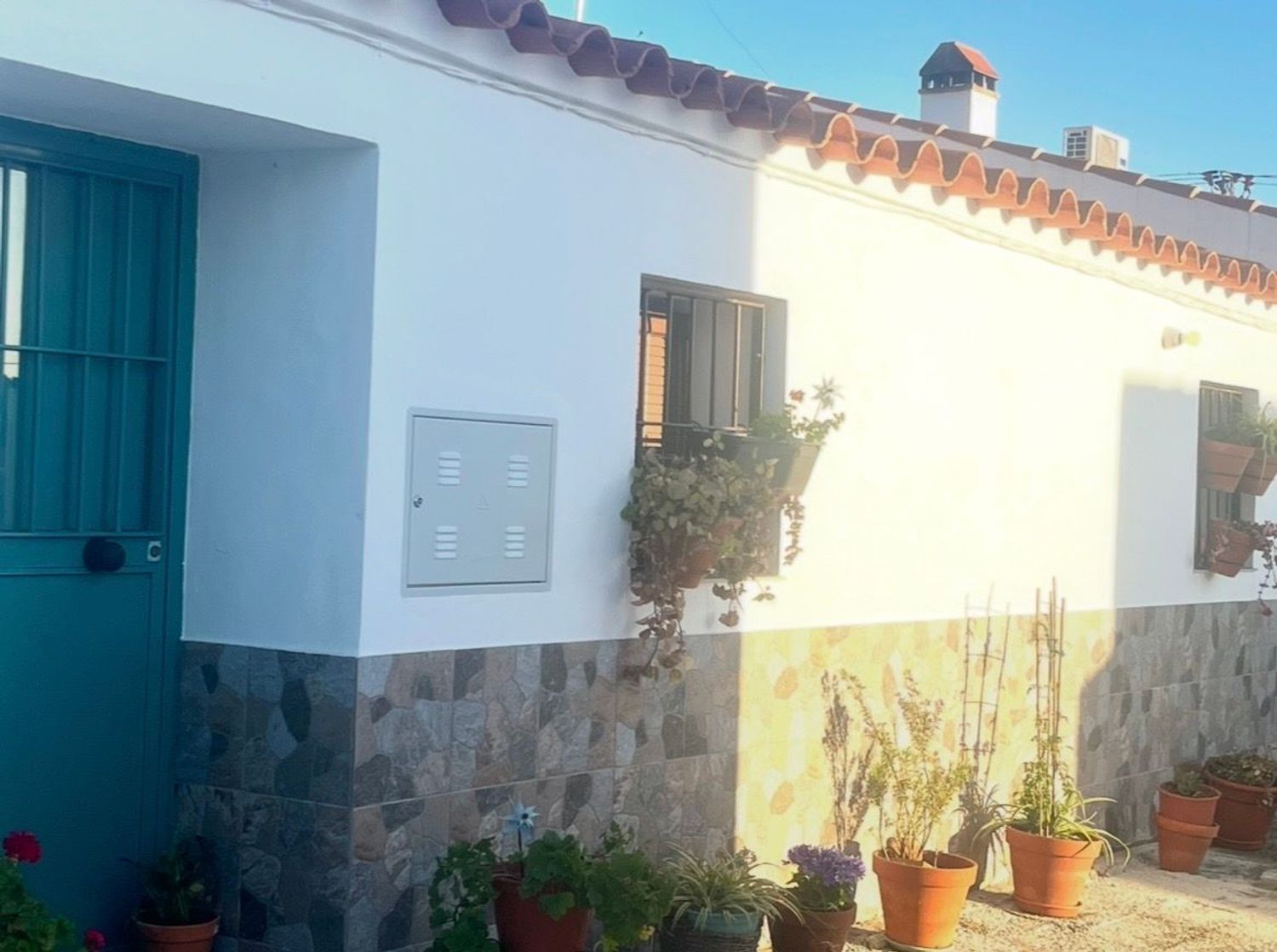 Casa rural en Las cantinas, 14 - Foto 7