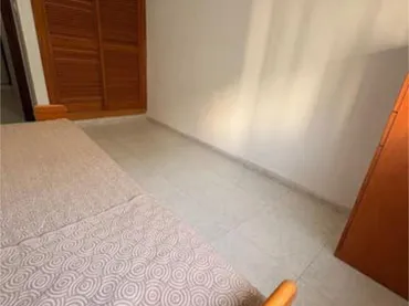 Piso en La Florida - Foto 4