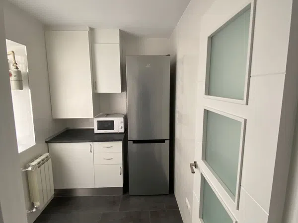 Piso en Calle de Valmojado, 211, Aluche - Foto 10