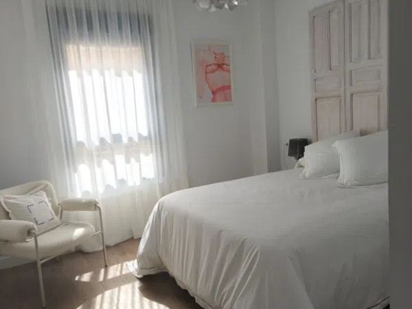 Piso en Calle Frigiliana, 5, Girón - Las Delicias - Pacífico - Foto 16