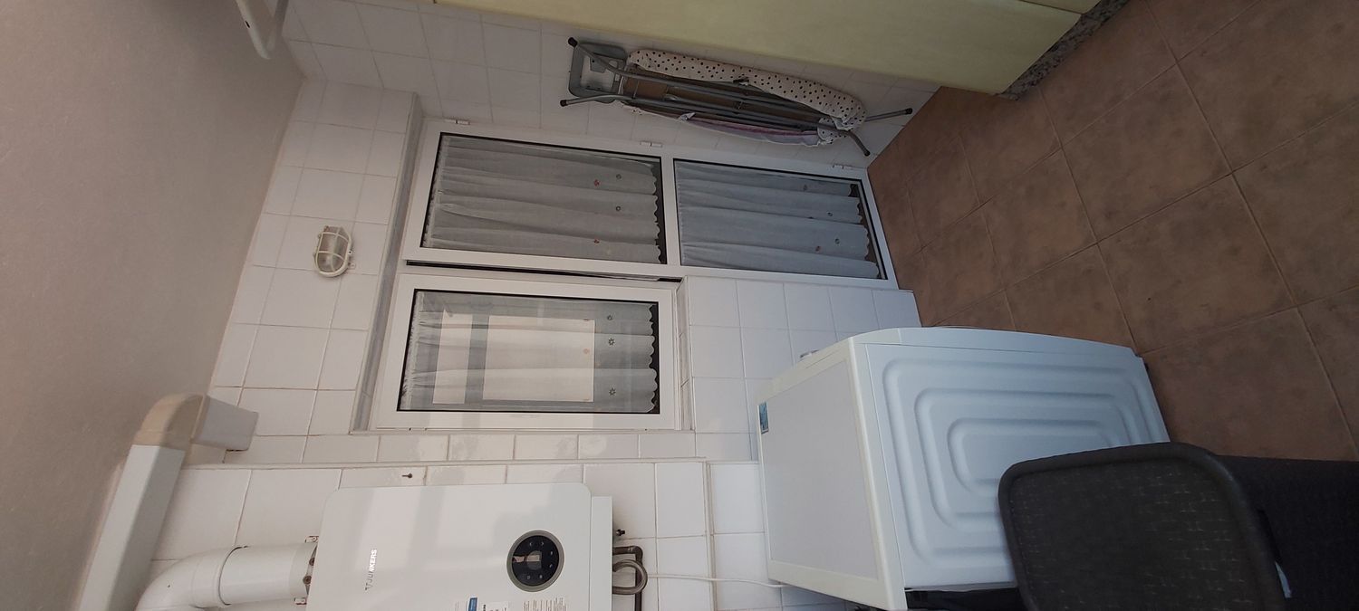 Piso en calle Genezaret, 1 -3-5 - Foto 21