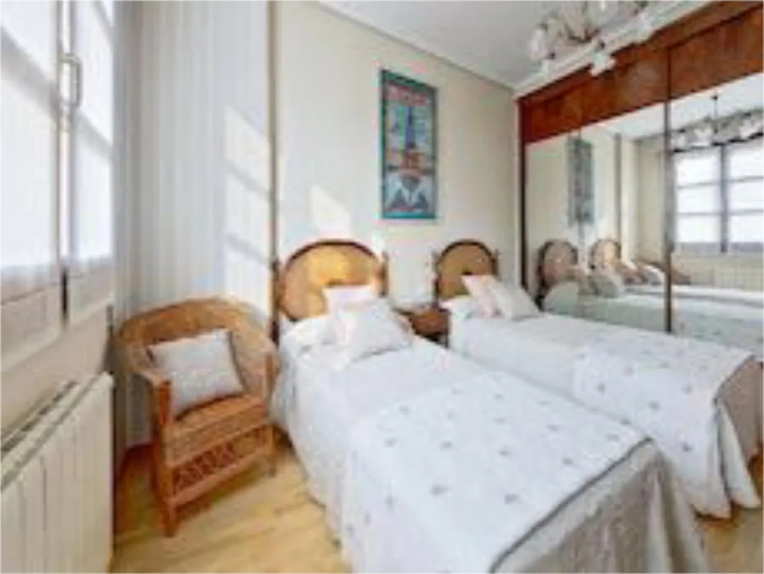 Chalet en  Portal de Betoño Kalea 2 - Foto 15